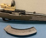 RUGER 10/22 .22 LR - 3 of 3