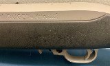 RUGER 10/22 .22 LR - 2 of 3