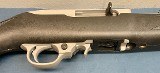 RUGER 10/22 .22 LR - 3 of 3