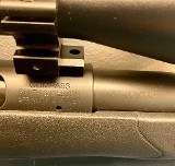 THOMPSON/CENTER ARMS compass .30-06 SPRG - 3 of 3