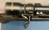 THOMPSON/CENTER ARMS compass .30-06 SPRG - 2 of 3