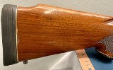 REMINGTON 700 BDL .300 WIN MAG - 3 of 3