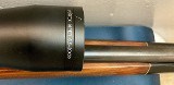 REMINGTON 700 BDL .300 WIN MAG - 2 of 3