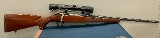 MOSSBERG 810asm .30-06 SPRG - 1 of 3