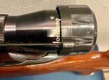 MOSSBERG 810asm .30-06 SPRG - 2 of 3