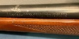 MOSSBERG 810asm .30-06 SPRG - 3 of 3