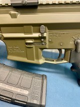 AERO PRECISION M4E1 5.56X45MM NATO - 3 of 3