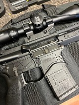SPRINGFIELD ARMORY Saint Edge5.56X45MM NATO - 2 of 3