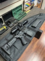 SPRINGFIELD ARMORY Saint Edge5.56X45MM NATO - 1 of 3