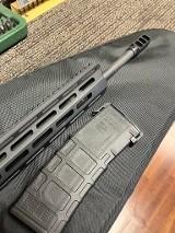 SPRINGFIELD ARMORY Saint Edge5.56X45MM NATO - 3 of 3