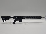 GREAT LAKES FIREARMS GL-15 .400 LEGEND