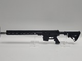 GREAT LAKES FIREARMS GL-15 .400 LEGEND - 2 of 3