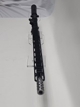 GREAT LAKES FIREARMS GL-15 .400 LEGEND - 3 of 3
