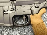 PRIMARY WEAPONS SYSTEMS (PWS) MK216 .308 WIN - 3 of 3