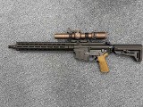 PRIMARY WEAPONS SYSTEMS (PWS) MK216 .308 WIN - 2 of 3