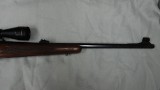 WINCHESTER MODEL 70 .270 WIN - 3 of 3