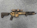 RADIAN WEAPONS MOD1 5.56X45MM NATO - 2 of 3