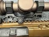 RADIAN WEAPONS MOD1 5.56X45MM NATO - 3 of 3