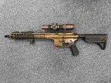 RADIAN WEAPONS MOD1 5.56X45MM NATO - 1 of 3
