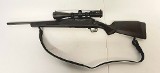 SAVAGE ARMS model 110 .350 LEGEND