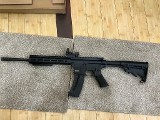 SMITH & WESSON M&P15-22 SPORT .22 LR - 3 of 3