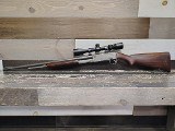 REMINGTON Model 141 .35 REM - 2 of 2