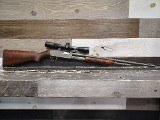 REMINGTON Model 141 .35 REM - 1 of 2