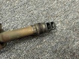 KE ARMS KE-15 5.56X45MM NATO - 3 of 3