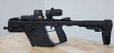 KRISS VECTOR GEN 2 SDP .45 ACP - 2 of 3