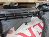 RUGER AR-556 5.56X45MM NATO - 2 of 3