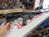 RUGER AR-556 5.56X45MM NATO - 1 of 3