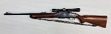 REMINGTON 742 WOODSMAN .30-06 SPRG
