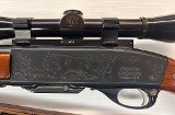 REMINGTON 742 WOODSMAN .30-06 SPRG - 3 of 3