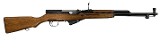 NORINCO Sks 7.62X39MM - 2 of 3