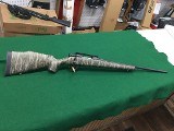 WEATHERBY VANGUARD .308 WIN - 3 of 3