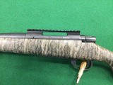 WEATHERBY VANGUARD .308 WIN - 2 of 3