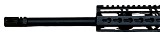 ZAVIAR Z-15 5.56X45MM NATO - 2 of 3