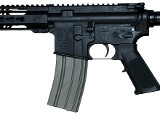 ZAVIAR Z-15 5.56X45MM NATO - 3 of 3
