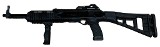 HI-POINT 4095 .40 S&W - 1 of 3