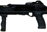 HI-POINT 4095 .40 S&W - 3 of 3