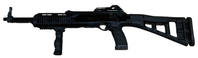 HI-POINT 4095 .40 S&W
