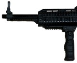 HI-POINT 4095 .40 S&W - 2 of 3