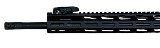 RUGER AR-556 5.56X45MM NATO - 2 of 3