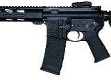 RUGER AR-556 5.56X45MM NATO - 3 of 3