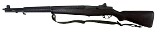 SPRINGFIELD ARMORY M1 Garand .30-06 SPRG