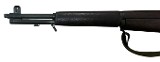 SPRINGFIELD ARMORY M1 Garand .30-06 SPRG - 2 of 3