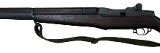 SPRINGFIELD ARMORY M1 Garand .30-06 SPRG - 3 of 3