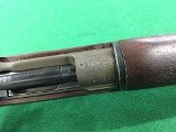 REMINGTON 1903A3 .30-06 SPRG - 3 of 3