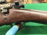 REMINGTON 1903A3 .30-06 SPRG - 2 of 3
