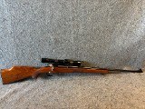 WARDS WESTERN FIELD 720B .30-06 SPRG